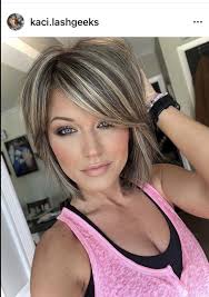 Alba Elsa Cortes Ramos (albaelsac)