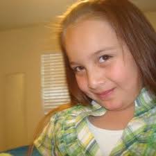 ARacely REyes (159829302)