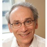 Ken Finkelstein's Instagram, Twitter & Facebook