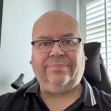 Entering the Calix office for Q2 earnings after another incredible quarter… 