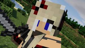 Minecraft Nova Skins How To Make One Youtube Nova skins wallpaper ·① download free full hd wallpapers. minecraft nova skins how to make one