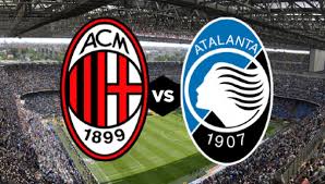 Troverete anche le informazioni sulla partita: Milan Atalanta Probabili Formazioni Pronostico Dove Vederla In Tv E In Streaming Giornal It