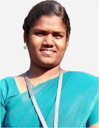 SRI MALOLAN COLLEGE OF ARTS AND SCIENCE