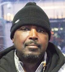 Elbert Mattocks's Instagram, Twitter & Facebook