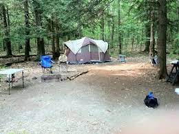 Chenango valley is a beautiful park that sits on over a 1000. Chenango Valley State Park Campground Bewertungen Fotos Chenango Forks Ny Tripadvisor