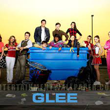 Check spelling or type a new query. 50 Glee Wallpaper For Phone On Wallpapersafari