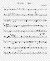Musical coloring book with the bassoon and free printable page for lovers of the musical instruments. Bassoon Png Images Pngegg