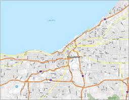 We did not find results for: Cleveland Ohio Map Gis Geography