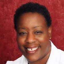 DEED Biennium Report