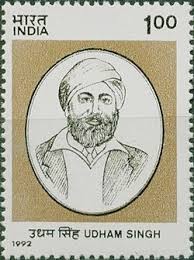 Udham Singh - Wikipedia