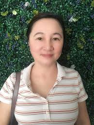 Today, May 25th, as we celebrate Dame Marjorie Bean's Birthday, we are so  grateful that yesterday our 2nd Annual Dame Marjorie Bean Hope Academy Hat  Day and Celebratory Motorcade,