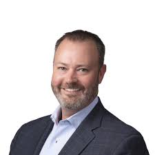 Financial Services IT Consulting Services