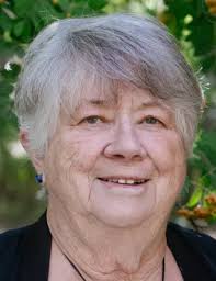 Obituary information for Margaret Rose Woytiuk