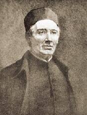 本邦初訳 フランス革命ギロチンリスト①1793年～94年4月