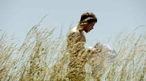 Sauvage Review: A Powerful Study of a Hustler in Freefall