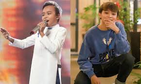 Mừng con trai của mẹ bước qua tuổi 18, giờ con đã chính thức trở thành thanh niên rồi nha. 29p 4hxal 9hfm