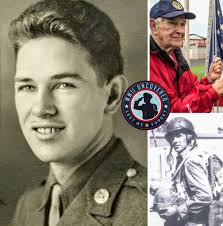 Honor our Veterans. God Bless Dad! WWII SGT Charles Ditzler Army Air Force,  Southwest Pacific, New Guinea. David C. Ditzler for Mahoning County  Commissioner