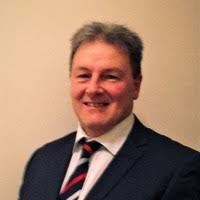 Daniela Mazzone Email & Phone Number