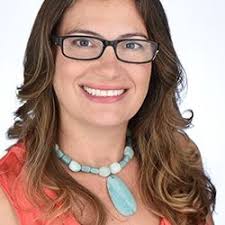 Tina Jarrell (smilenbean)