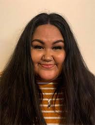 Marysville Kiwanis Club names two students of the month