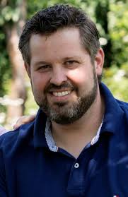 Das Perfekte Dinner wurde mit Kandidatin aus Viersen gedreht