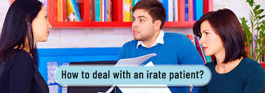 نتیجه جستجوی لغت [irate] در گوگل