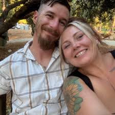 When does voting start?