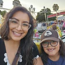 How to care for a rosemary plant in a hot location?