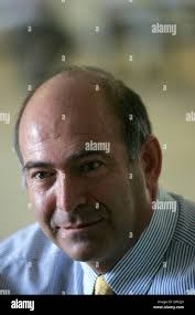 Sep 28 2006 palm beach hi-res stock photography and images