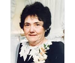 Priscilla Fuller's Instagram, Twitter & Facebook