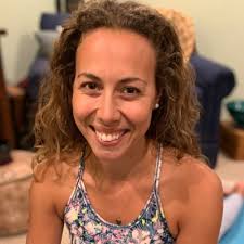 Anaïs Ortiz (@anaisortizcheez)