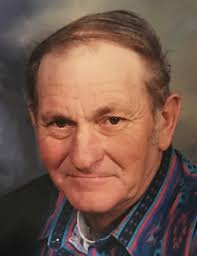 Obituary information for Neal O. Klingler