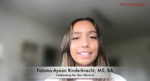 Organization Empowers Communities, Individuals to Celebrate the Skin They  Are In