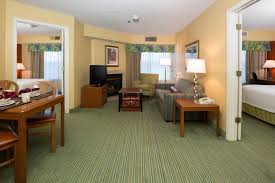 Residence Inn Monroe Two Bedroom Suite Holiday Travel Travel Two Bedroom Suites Home Residences