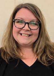 Tammy Provost, Office Assistant — Hawkstone Physical Therapy