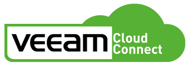 Veeam Cloud Connect Vmbackupworks Com