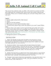 We did not find results for: Http Www Bioeyes Org Teachers Activities Micro Jello Animal Cell Pdf