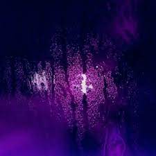 Star purple, corner edge s, purple, violet png. Aesthetics Black Hippie Moonchild Purple Nighttime