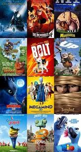 Pin By Brian Hilaire On Full Sail Animation Film Disney Animated Movies Childrens Movies