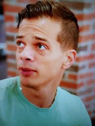 EPISODE 2 IS OUT NOW THE BATTLE FOR $20,000 💰  https://urlgeni.us/youtube/OBLHoos