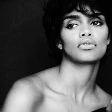 Tracie Fields© (@traciefields) • Instagram photos and videos