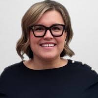 Georgiana Vasilca-Grigore