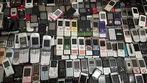 The sony ericsson products follow a particular process of evolution from one added function, improved structure as well as upgraded functionality to another. Sony Ericsson Collector Germany Home Facebook