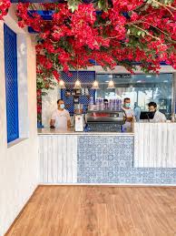 Maybe you would like to learn more about one of these? à¦Ÿ à¦‡à¦Ÿ à¦° Ø§Ø¨Ø¯Ø§Ø¹ ÙˆÙ‡Ø°Ø§ Ù…Ù†ÙŠÙˆÙ‡Ù… ÙˆØ§Ù„Ø§Ø³Ø¹Ø§Ø± ÙˆÙŠØ¨Ø¯Ø£ Ø¹Ù…Ù„Ù‡Ù… Ù…Ù† 6 Øµ Ø¥Ù„Ù‰ 3 Ù…ÙˆÙ‚Ø¹Ù‡Ù… Ø¨Ø­ÙŠ Ø§Ù„Ø±Ø§Ø¦Ø¯ Ø§Ù„Ø±Ø§Ø¦Ø¯ Ø¬Ø±ÙˆÙ Https T Co Opyi0kqtoj