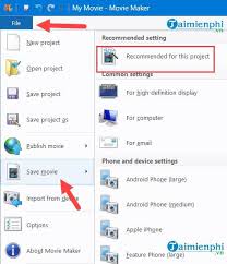 Compatible with iphone, ipad, and ipod touch. How To Create Videos From Photos On Windows 10 With Windows Movie Maker Scc
