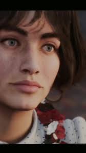 Claire Obscur: Expedition 33 mistura arte, fantasia e ação em um RPG  visualmente deslumbrante — é poesia em forma de game! Hashtags pra  viralizar (com foco no jogo + música do Bruno Mars e Lady Gaga): ...