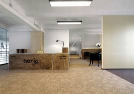 Aeria Games Office By Lindemann Projektnet Berlin 01 Aeria Games Office By Lindemann Projektnet B Beautiful Office Spaces Office Space Design Beautiful Office