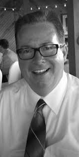 Thomas Griffin Obituary