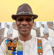 The Role of Priests in the Catholic Church and Biblical Interpretation