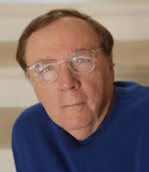 Der 16. Betrug Thriller